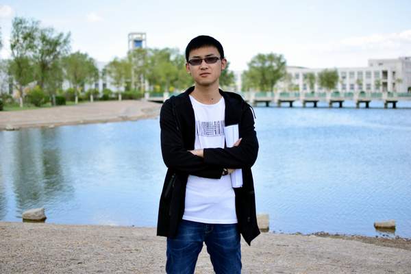 a7.JPG