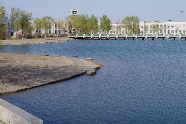 image036.jpg