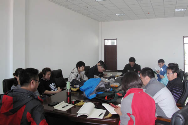 02尖山实践学习班第一次座谈会.JPG